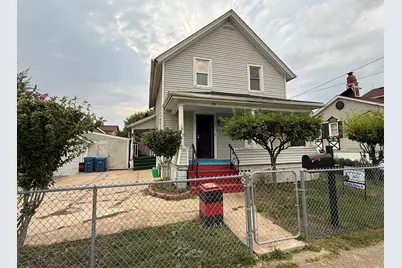 172 N East Avenue, Aurora, IL 60505 - Photo 1