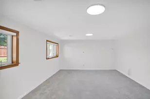 615 Cordial Dr, Des Plaines, IL 60018 - Photo 22