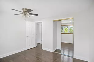 615 Cordial Dr, Des Plaines, IL 60018 - Photo 20