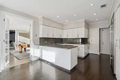 1550 N State Parkway #LIB-ABC, Chicago, IL 60610 - Photo 34