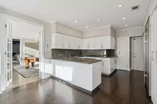 1550 N State Pkwy, Chicago, IL 60610 - Photo 34