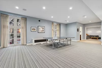 1550 N State Parkway #LIB-ABC, Chicago, IL 60610 - Photo 32