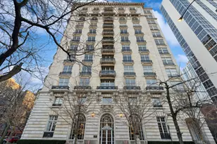 1550 N State Pkwy, Chicago, IL 60610 - Photo 2