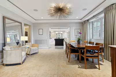 1550 N State Parkway #LIB-ABC, Chicago, IL 60610 - Photo 10