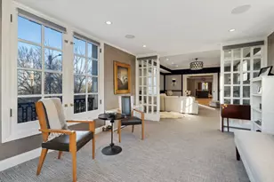 1550 N State Pkwy, Chicago, IL 60610 - Photo 18