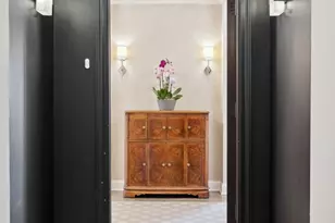 1550 N State Pkwy, Chicago, IL 60610 - Photo 4