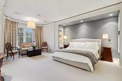 1550 N State Parkway #LIB-ABC, Chicago, IL 60610 - Photo 24