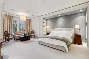 1550 N State Pkwy, Chicago, IL 60610 - Photo 24