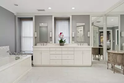 1550 N State Parkway #LIB-ABC, Chicago, IL 60610 - Photo 26