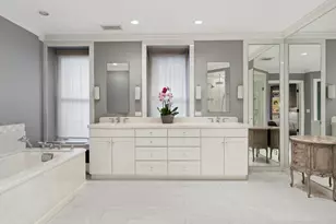 1550 N State Pkwy, Chicago, IL 60610 - Photo 26