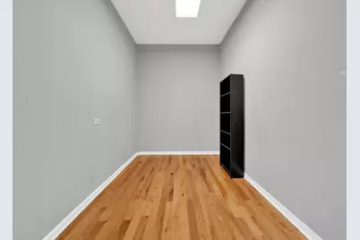 5431 W 25th Street, Cicero, IL 60804 - Photo 16