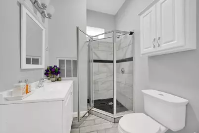 5431 W 25th Street, Cicero, IL 60804 - Photo 18