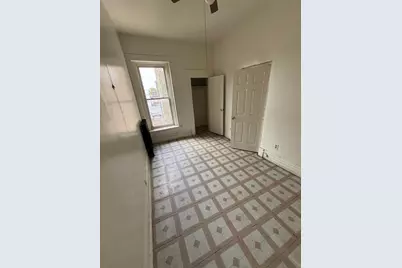 3316 W Maypole Avenue, Chicago, IL 60624 - Photo 36