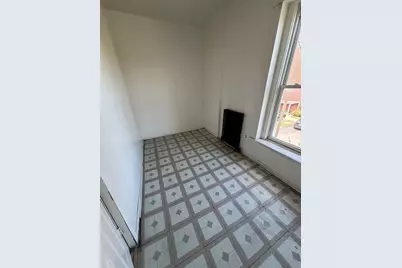 3316 W Maypole Avenue, Chicago, IL 60624 - Photo 34