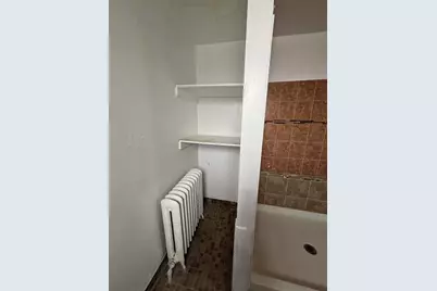 3316 W Maypole Avenue, Chicago, IL 60624 - Photo 26