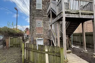 3316 W Maypole Ave, Chicago, IL 60624 - Photo 2