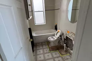 3316 W Maypole Ave, Chicago, IL 60624 - Photo 6