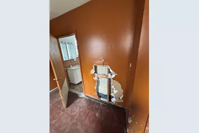 3316 W Maypole Avenue, Chicago, IL 60624 - Photo 24