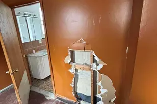 3316 W Maypole Ave, Chicago, IL 60624 - Photo 24