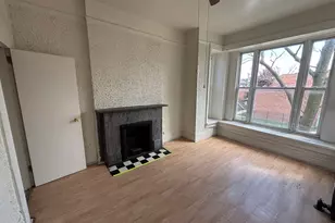 3316 W Maypole Ave, Chicago, IL 60624 - Photo 30