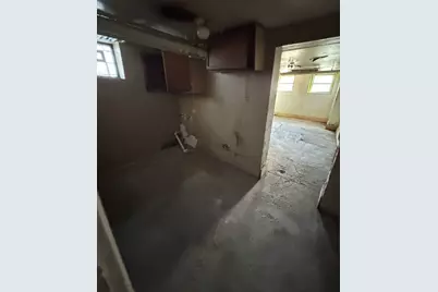 3316 W Maypole Avenue, Chicago, IL 60624 - Photo 10