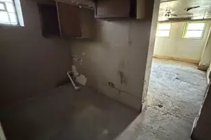 3316 W Maypole Ave, Chicago, IL 60624 - Photo 10