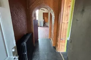 3316 W Maypole Ave, Chicago, IL 60624 - Photo 18