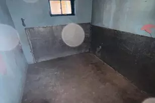 3316 W Maypole Ave, Chicago, IL 60624 - Photo 14