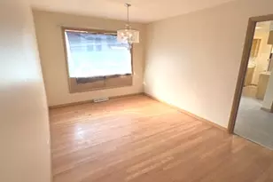 16560 Greenwood Ave, South Holland, IL 60473 - Photo 10