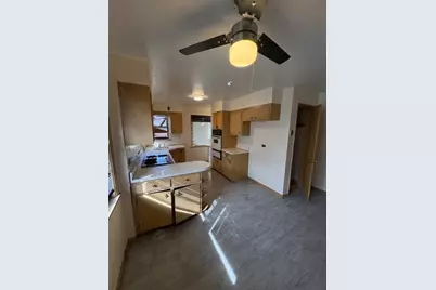 16560 Greenwood Avenue, South Holland, IL 60473 - Photo 18