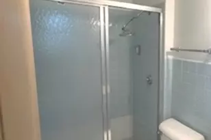 16560 Greenwood Ave, South Holland, IL 60473 - Photo 20