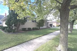 16560 Greenwood Ave, South Holland, IL 60473 - Photo 32