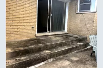 16560 Greenwood Avenue, South Holland, IL 60473 - Photo 34