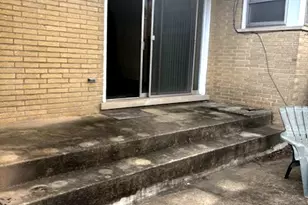 16560 Greenwood Ave, South Holland, IL 60473 - Photo 34