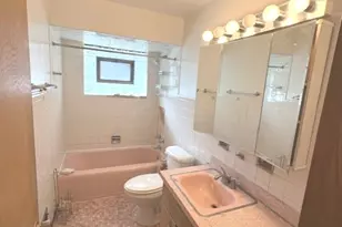 16560 Greenwood Ave, South Holland, IL 60473 - Photo 14