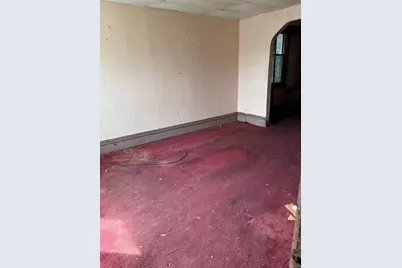 9036 S Houston Avenue, Chicago, IL 60617 - Photo 18