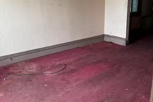 9036 S Houston Ave, Chicago, IL 60617 - Photo 18