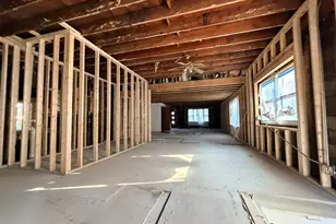 1214 Ridge Rd, Homewood, IL 60430 - Photo 10