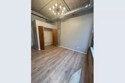 1516 S Wabash Avenue #407, Chicago, IL 60605 - Photo 6