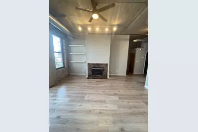 1516 S Wabash Avenue #407, Chicago, IL 60605 - Photo 4