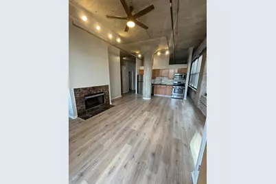 1516 S Wabash Avenue #407, Chicago, IL 60605 - Photo 2