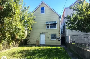9542 S Ave M, Chicago, IL 60617 - Photo 12