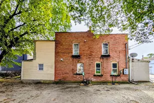 109 N Dixie Hwy, Momence, IL 60954 - Photo 2