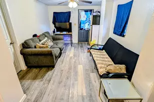 109 N Dixie Hwy, Momence, IL 60954 - Photo 6