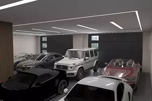 1310 S Meyers Rd, Lombard, IL 60148 - Photo 46