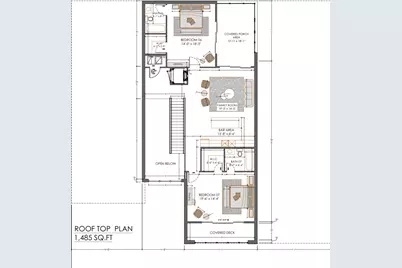 Lot 10 S Meyers Road, Lombard, IL 60148 - Photo 4