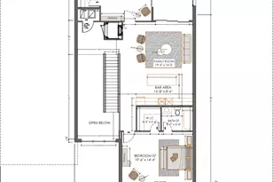 1310 S Meyers Rd, Lombard, IL 60148 - Photo 4