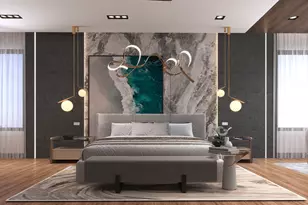 1310 S Meyers Rd, Lombard, IL 60148 - Photo 36