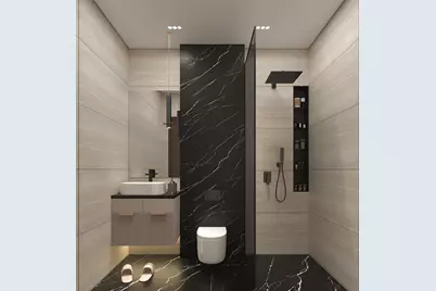 Lot 10 S Meyers Road, Lombard, IL 60148 - Photo 22