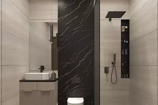 1310 S Meyers Rd, Lombard, IL 60148 - Photo 22